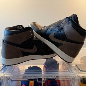 Nike Air Jordan 1 High OG “Palomino” - Size 10.5